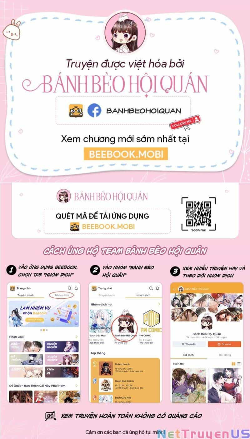 Xuyên Nhanh: Phản Diện Quá Sủng Quá Mê Người1 - Chương 64 - ảnh 2
