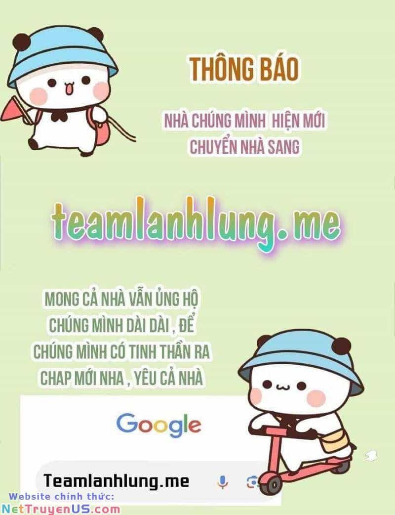 Xuyên Nhanh: Phản Diện Quá Sủng Quá Mê Người1 - Chương 72 - ảnh 4