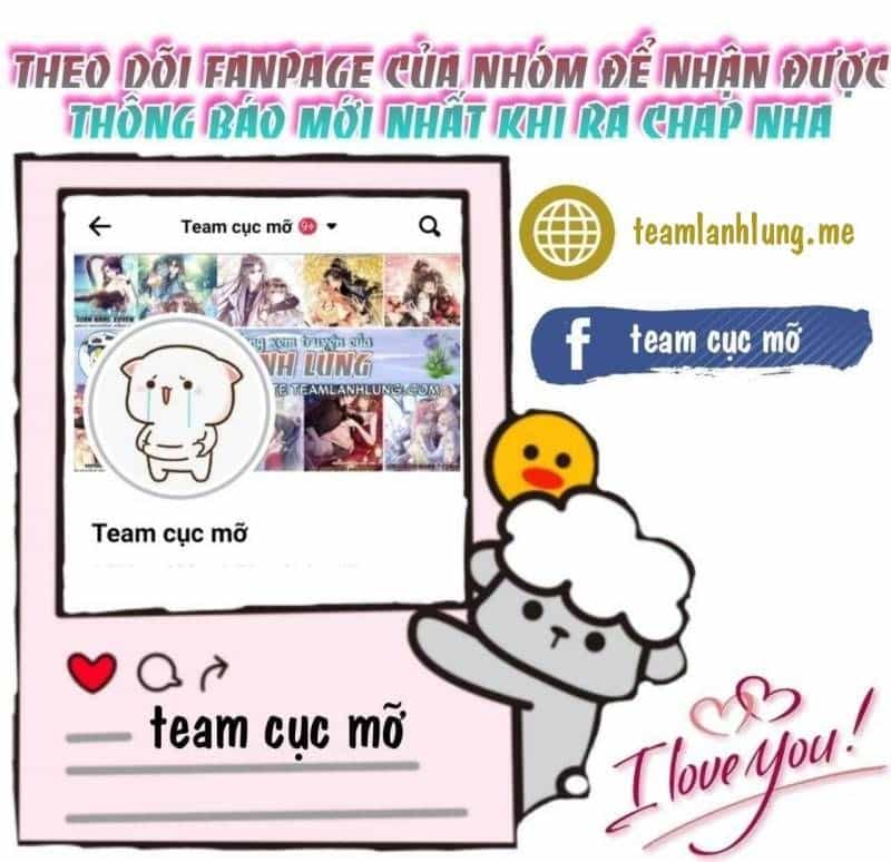 Xuyên Nhanh: Phản Diện Quá Sủng Quá Mê Người1 - Chương 96 - ảnh 5