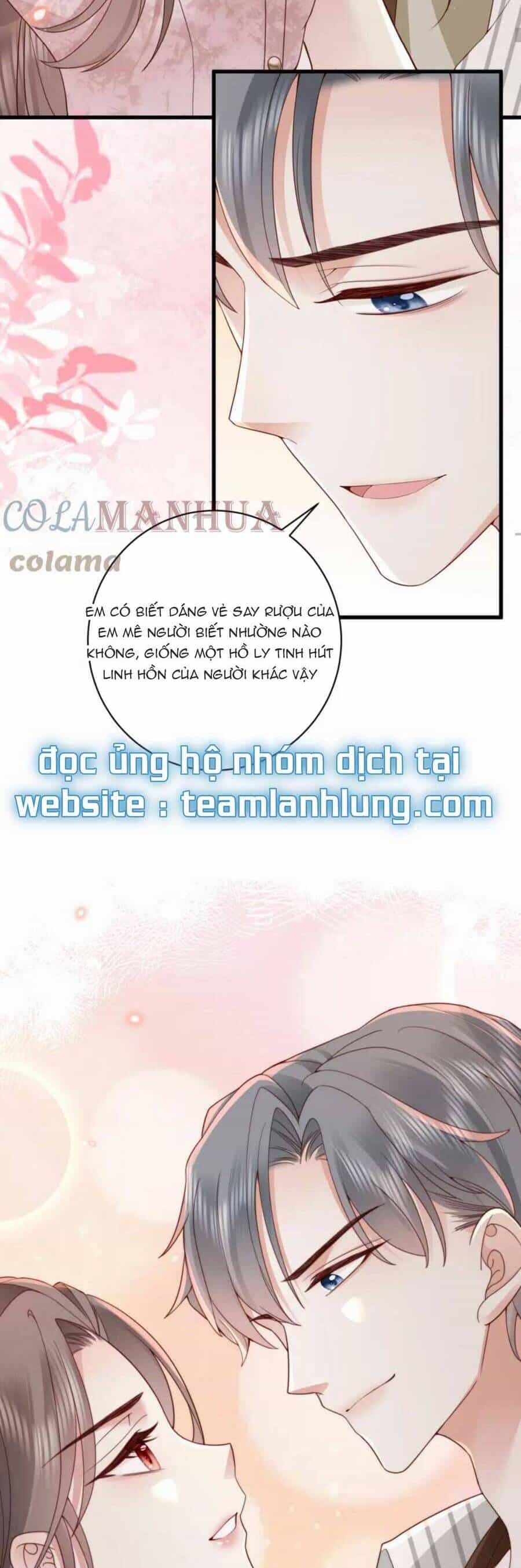 Xuyên Nhanh : Thiếu Gia Ốm Yếu Rất Dính Người - Chương 16 - ảnh 24