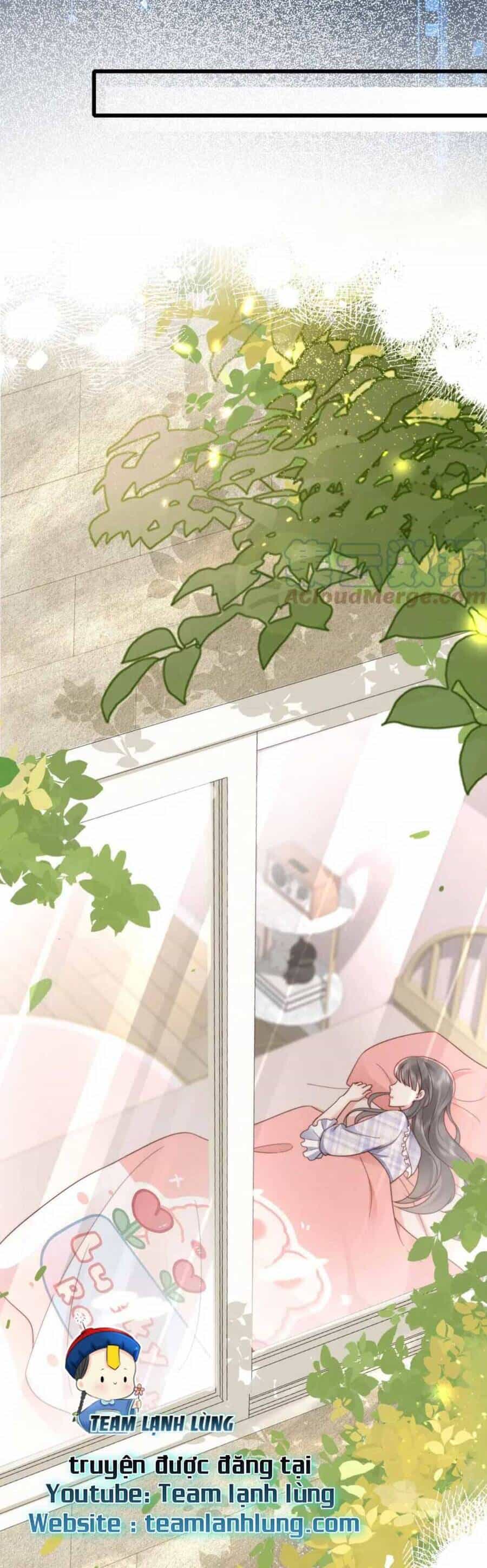 Xuyên Nhanh : Thiếu Gia Ốm Yếu Rất Dính Người - Chương 18 - ảnh 9