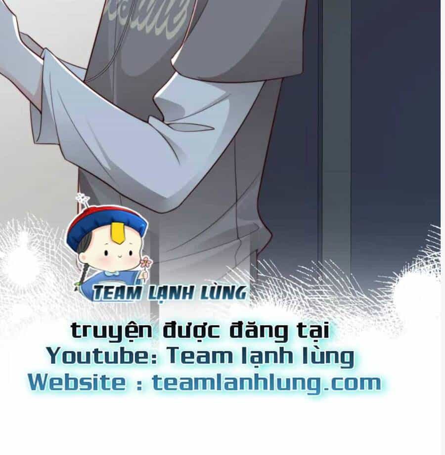 Xuyên Nhanh : Thiếu Gia Ốm Yếu Rất Dính Người - Chương 25 - ảnh 27