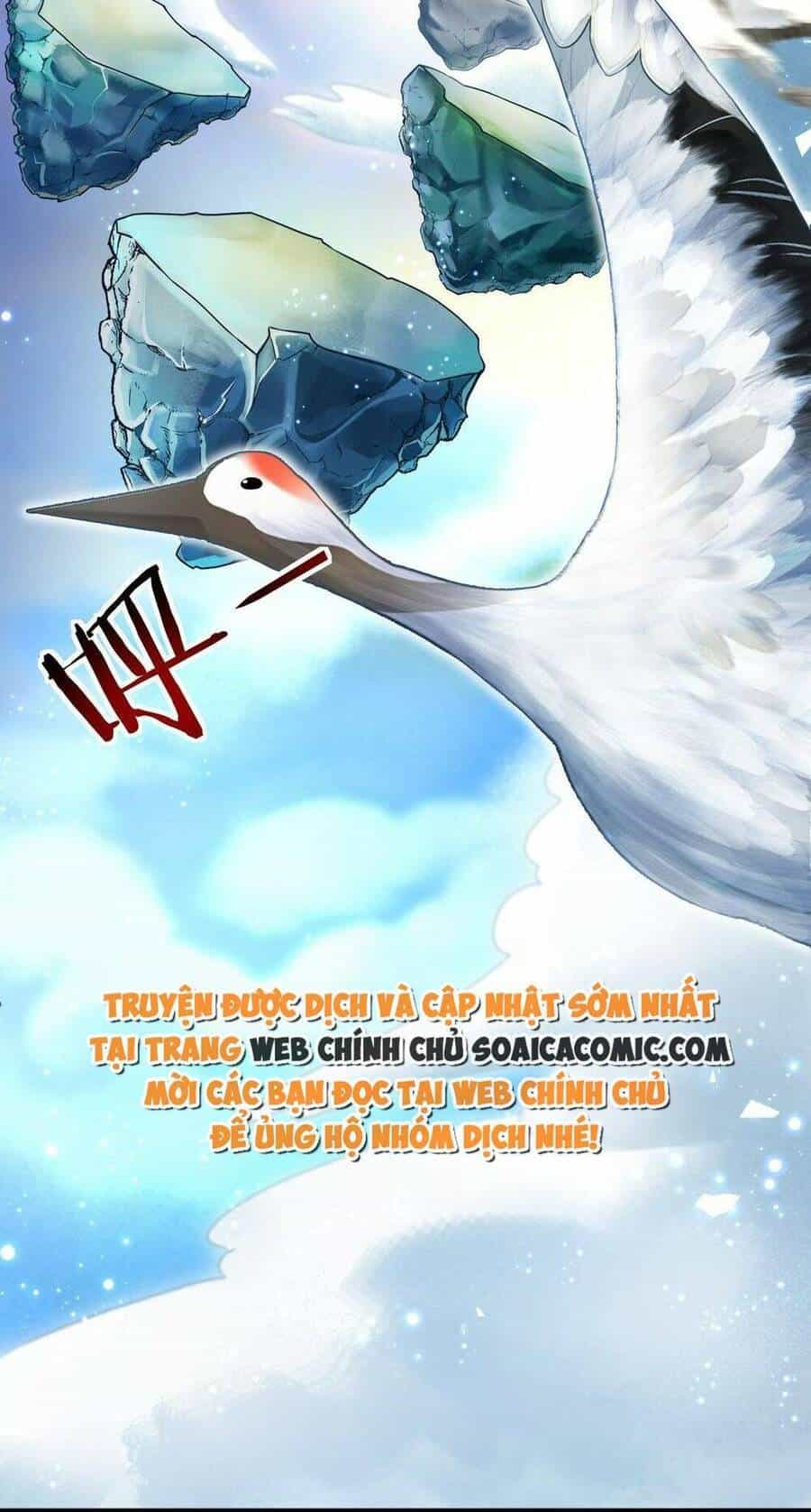 Xuyên Nhanh: Tra Nam Này Không Khó Trị - Chương 1 - ảnh 3