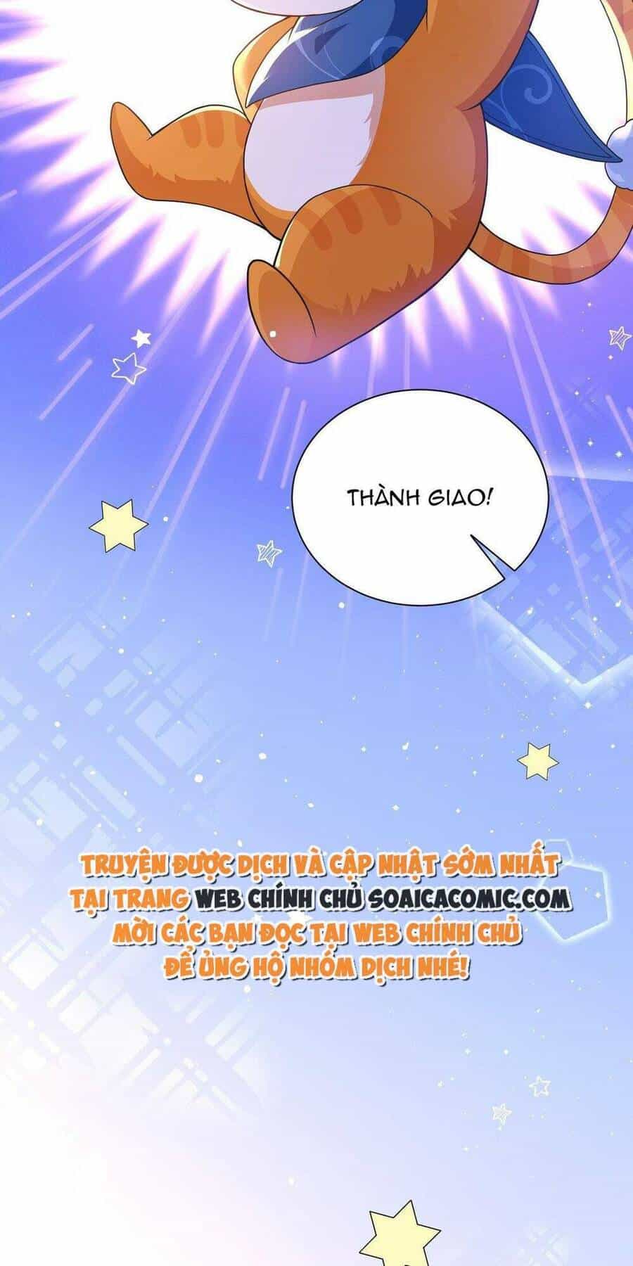 Xuyên Nhanh: Tra Nam Này Không Khó Trị - Chương 12 - ảnh 32