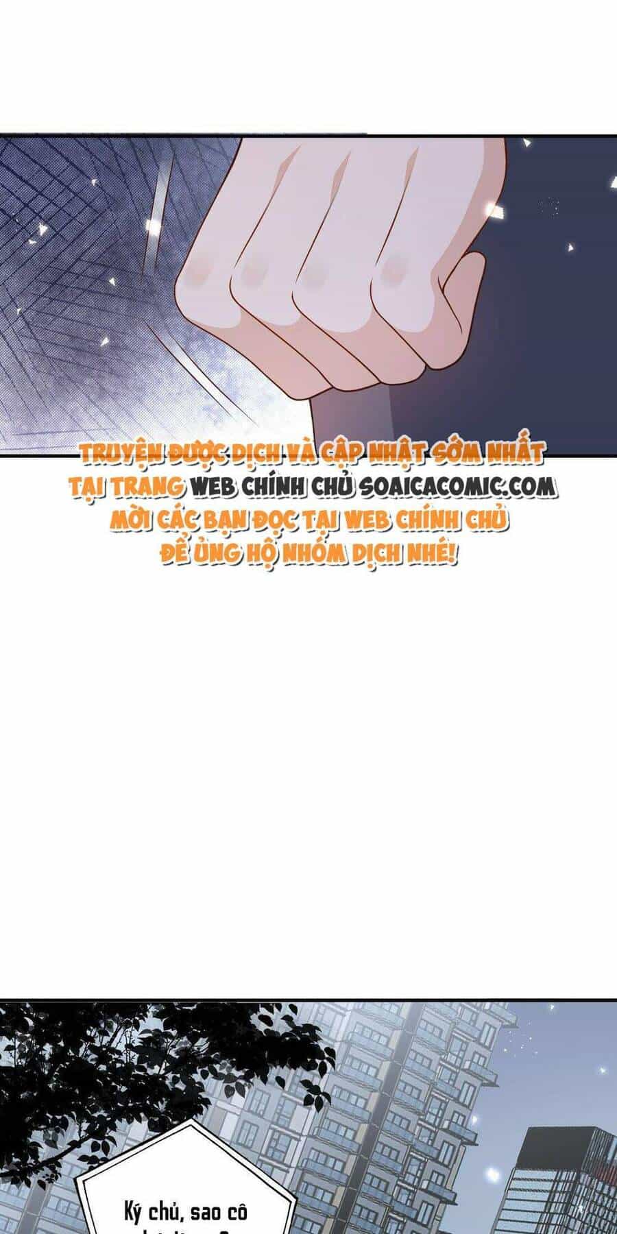 Xuyên Nhanh: Tra Nam Này Không Khó Trị - Chương 12 - ảnh 45