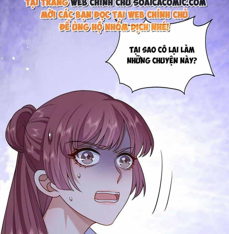 Xuyên Nhanh: Tra Nam Này Không Khó Trị - Chương 14 - ảnh 35