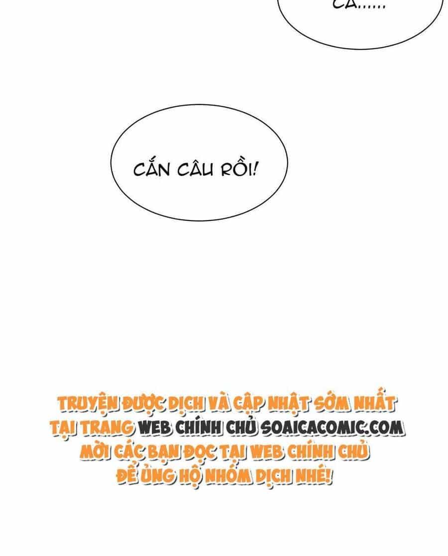 Xuyên Nhanh: Tra Nam Này Không Khó Trị - Chương 3 - ảnh 45