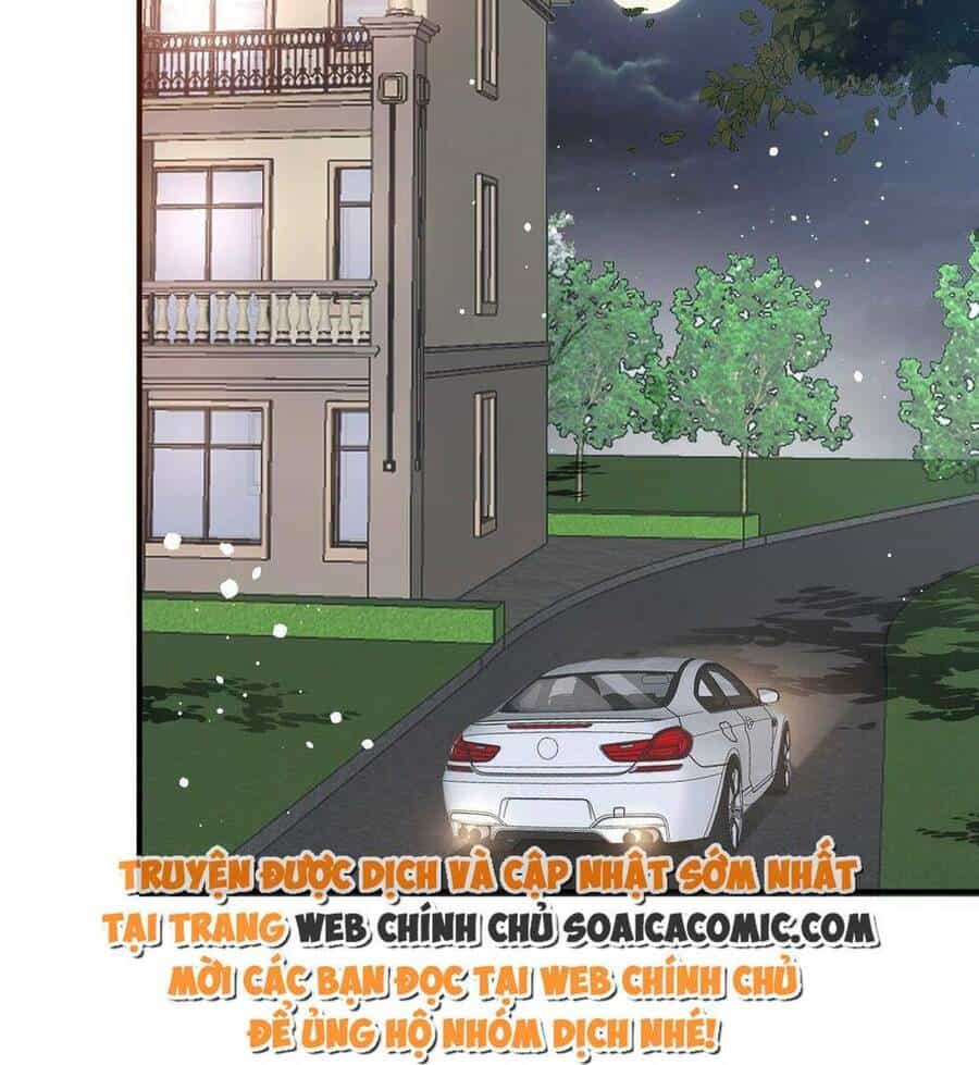 Xuyên Nhanh: Tra Nam Này Không Khó Trị - Chương 8 - ảnh 14