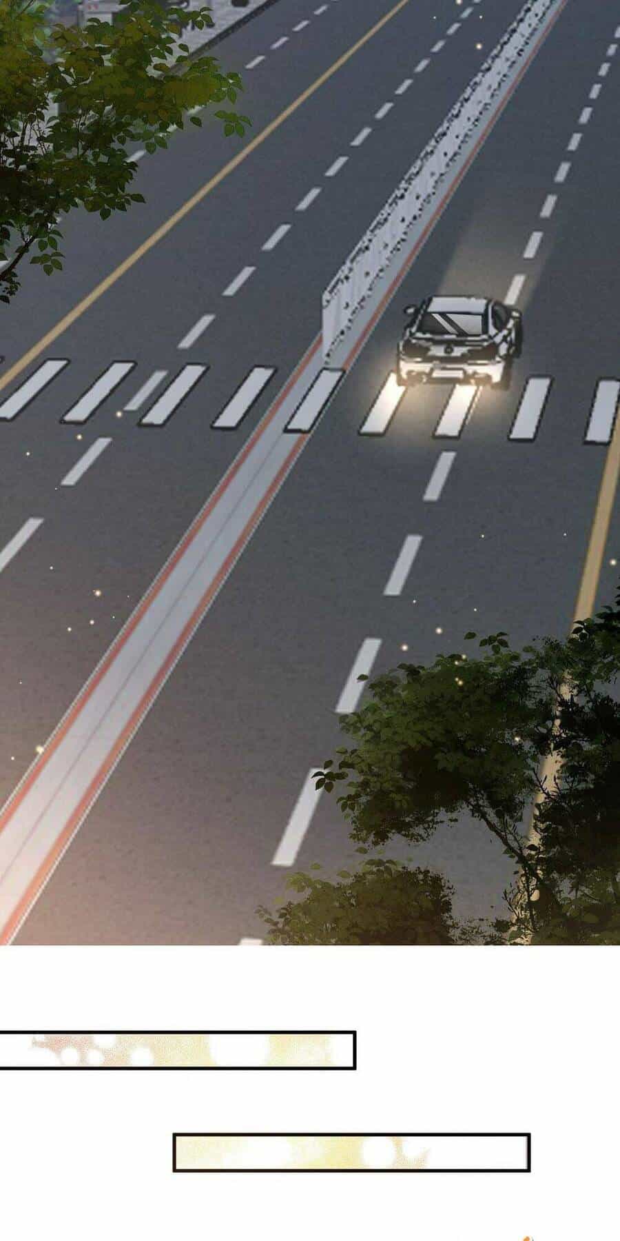 Xuyên Nhanh: Tra Nam Này Không Khó Trị - Chương 9 - ảnh 10