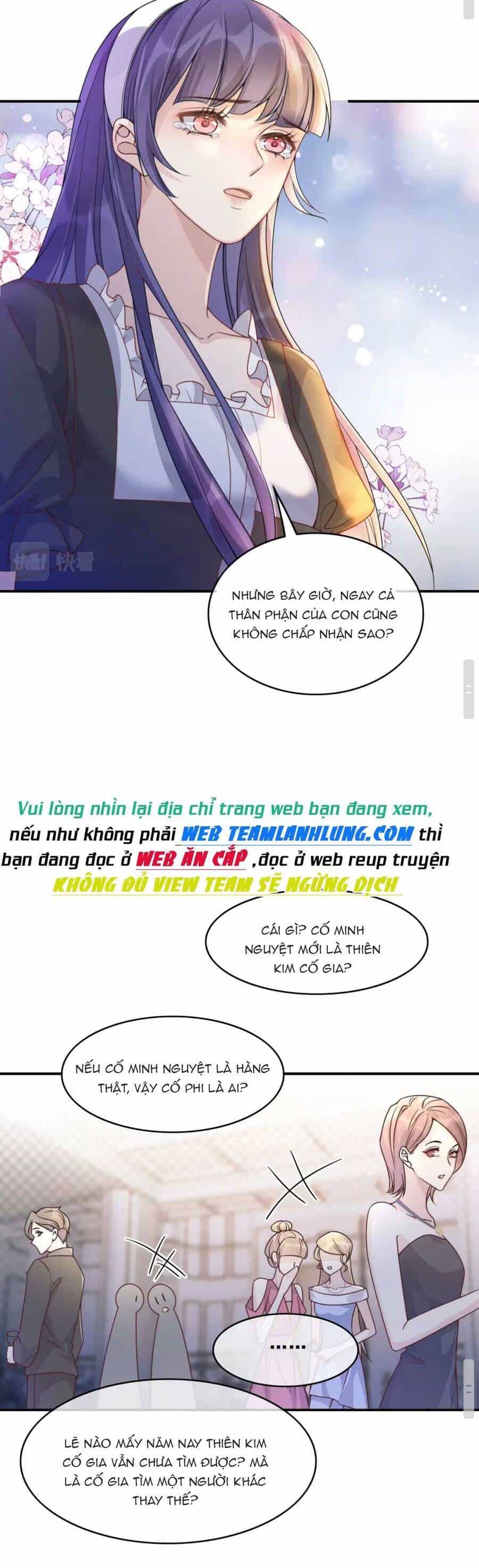 Xuyên Nhanh Trêu Chọc : Nhân Vật Phản Diện Đều Quỳ Dưới Váy Của Ta - Chương 2 - ảnh 30