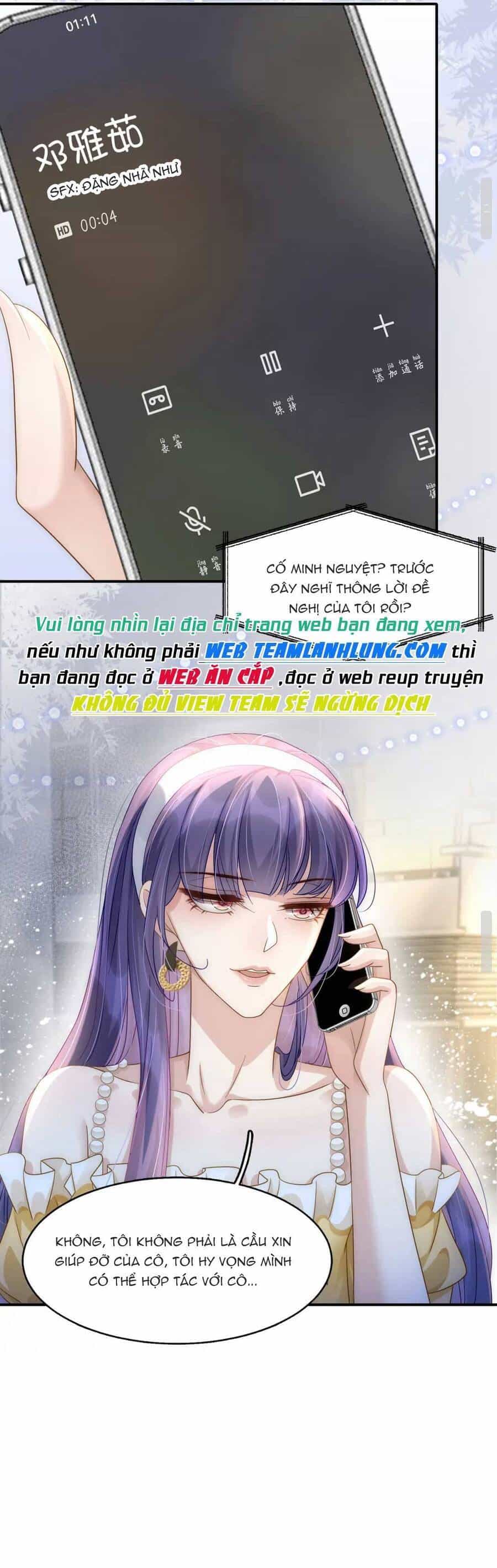 Xuyên Nhanh Trêu Chọc : Nhân Vật Phản Diện Đều Quỳ Dưới Váy Của Ta - Chương 9 - ảnh 8