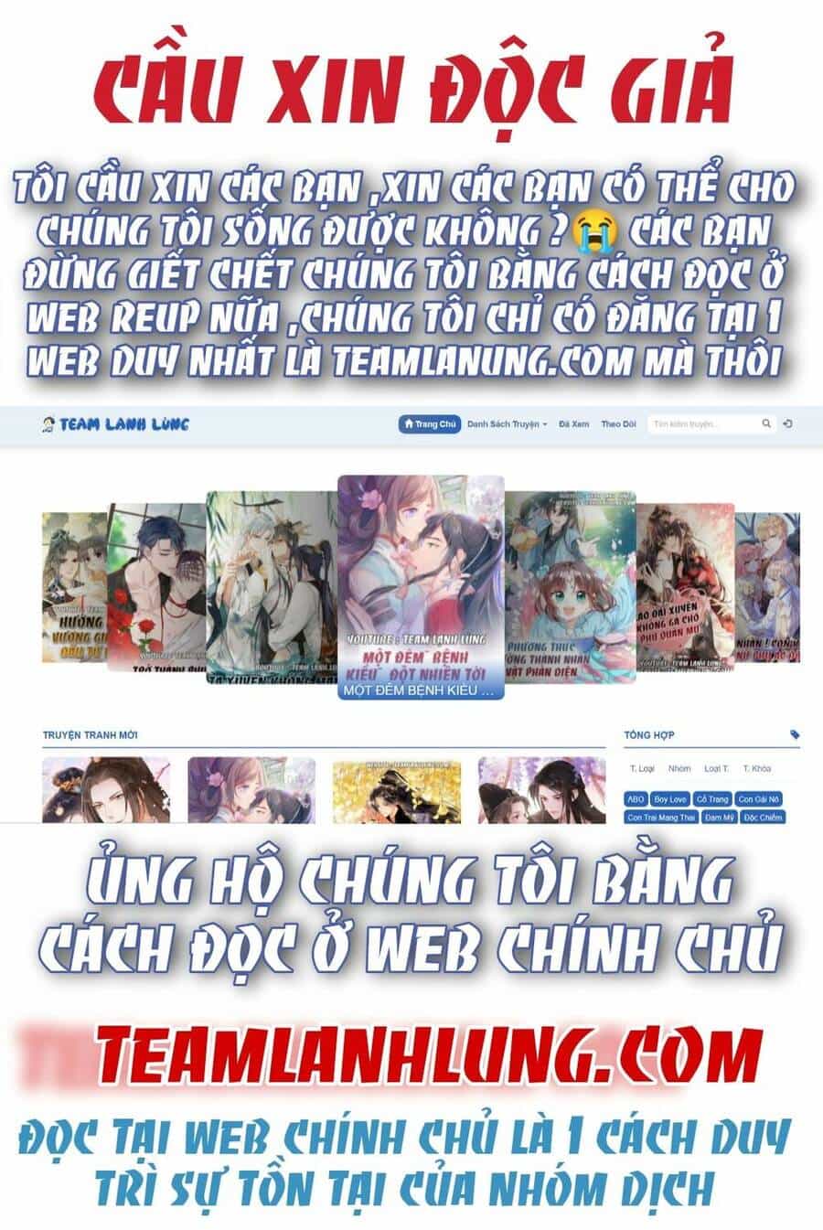 Xuyên Qua Làm Vương Phi Xinh Đẹp Của Vương Gia - Chương 12 - ảnh 3