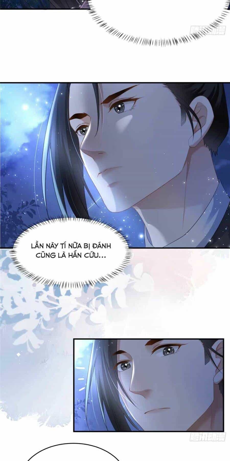 Xuyên Qua Làm Vương Phi Xinh Đẹp Của Vương Gia - Chương 22 - ảnh 15