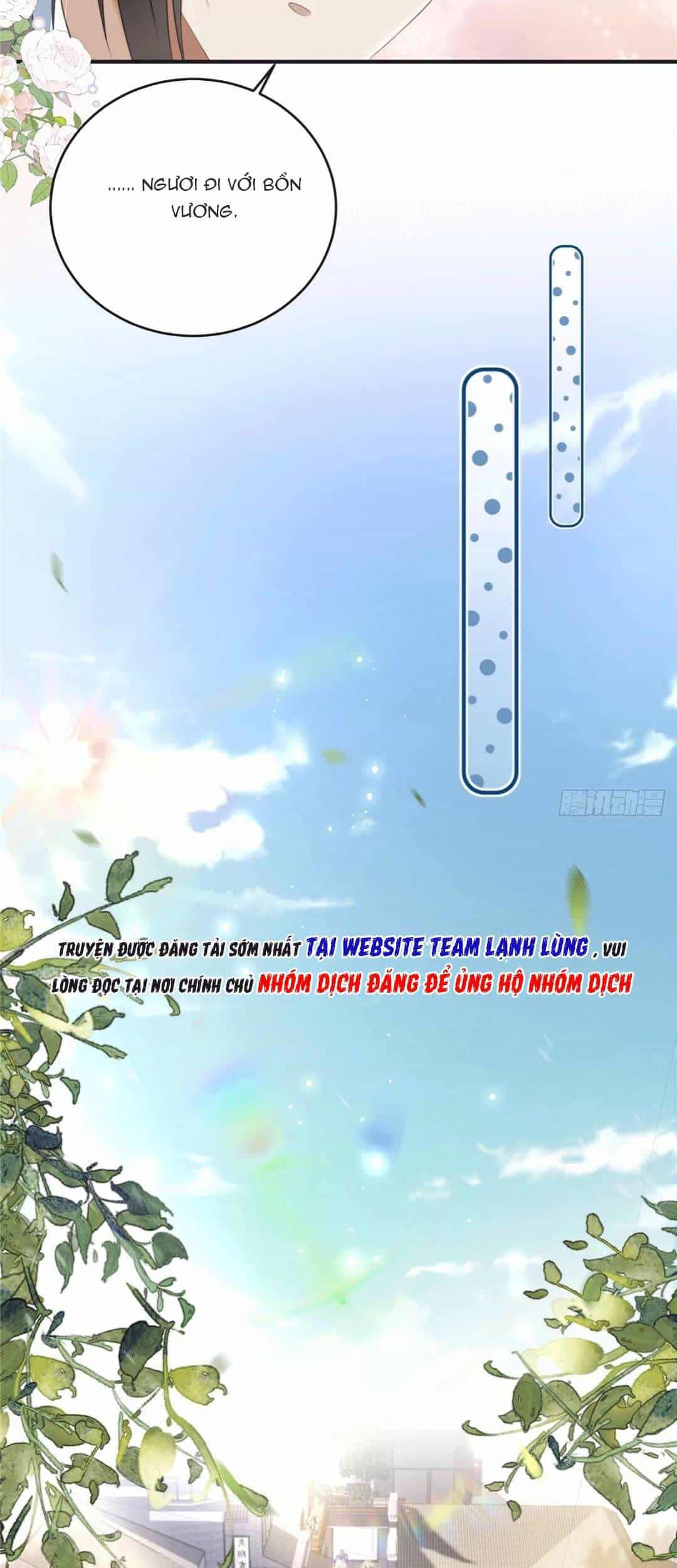 Xuyên Qua Làm Vương Phi Xinh Đẹp Của Vương Gia - Chương 24 - ảnh 14