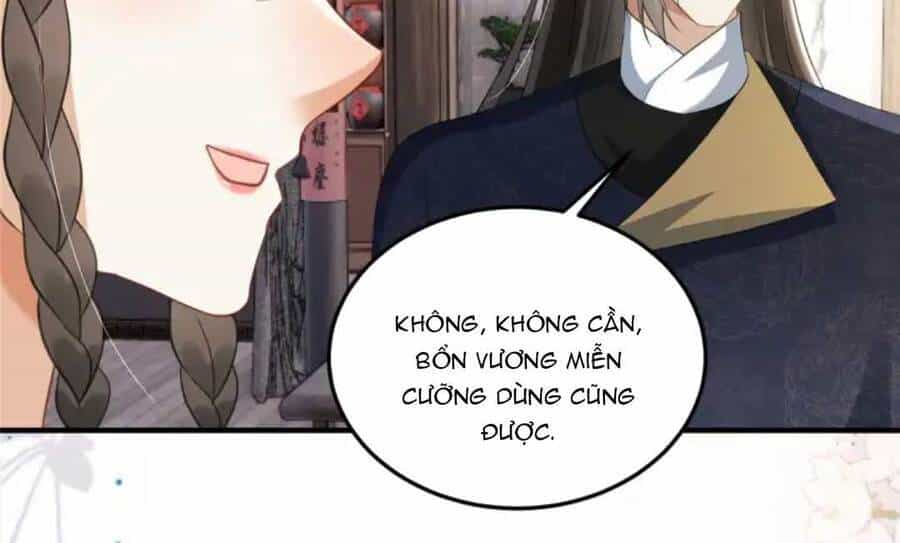 Xuyên Qua Làm Vương Phi Xinh Đẹp Của Vương Gia - Chương 26 - ảnh 6