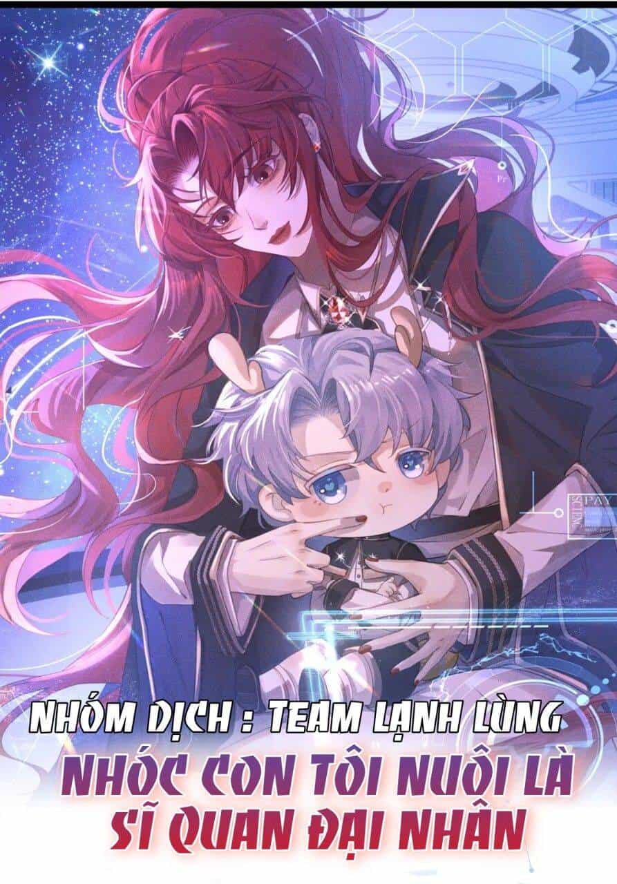 Xuyên Qua Làm Vương Phi Xinh Đẹp Của Vương Gia - Chương 33 - ảnh 2