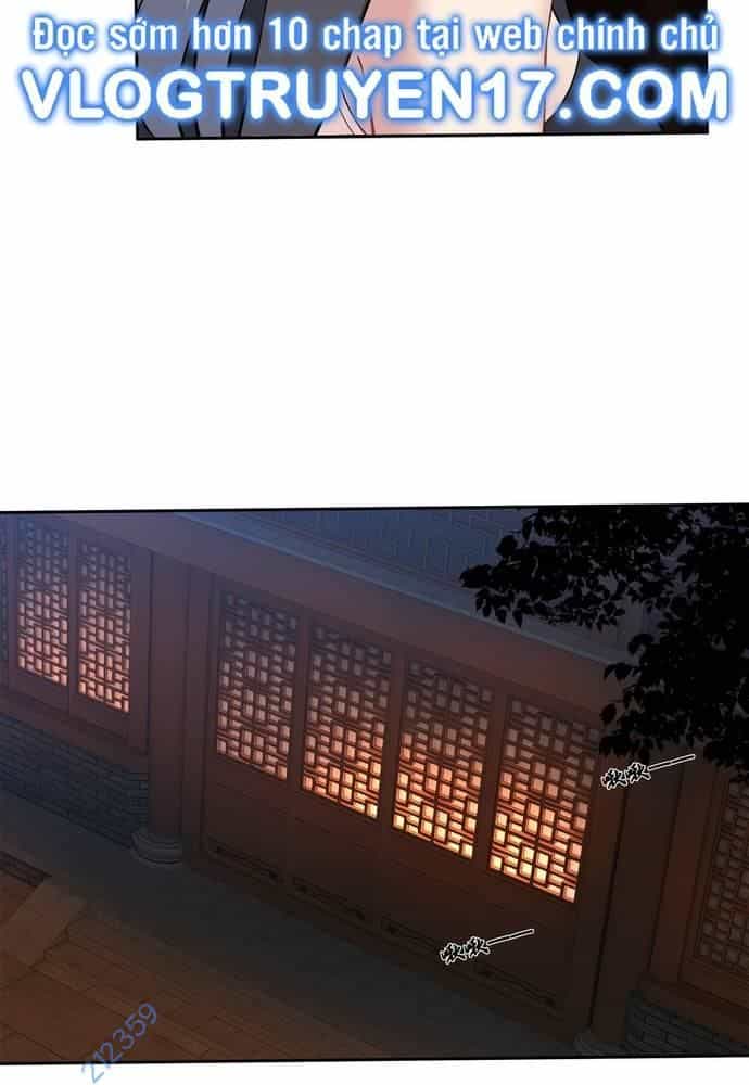 Xuyên Qua Thành Npc Xui Xẻo: Ta Có Lão Bà Che Chở - Chương 10 - ảnh 13