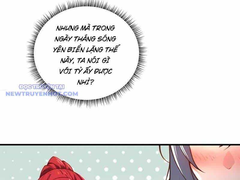 Xuyên Qua Thành Npc Xui Xẻo: Ta Có Lão Bà Che Chở - Chương 100 - ảnh 121