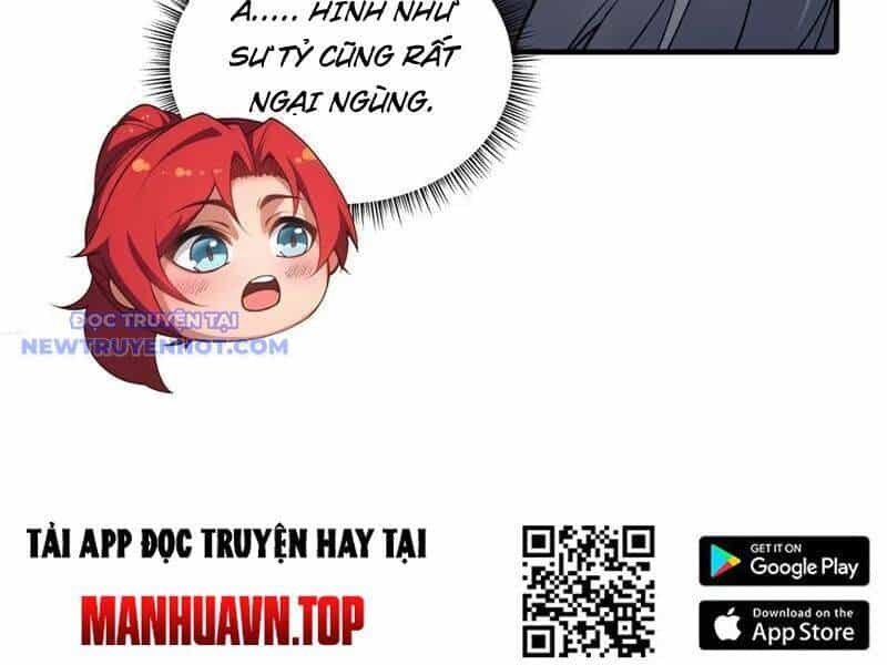 Xuyên Qua Thành Npc Xui Xẻo: Ta Có Lão Bà Che Chở - Chương 100 - ảnh 141