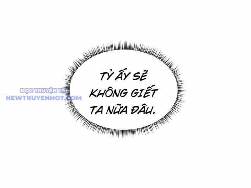 Xuyên Qua Thành Npc Xui Xẻo: Ta Có Lão Bà Che Chở - Chương 100 - ảnh 163