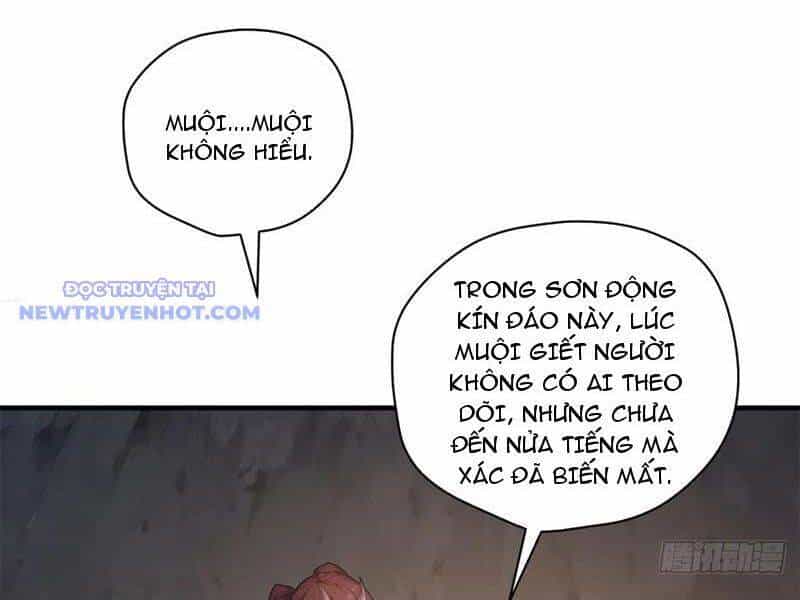 Xuyên Qua Thành Npc Xui Xẻo: Ta Có Lão Bà Che Chở - Chương 100 - ảnh 3