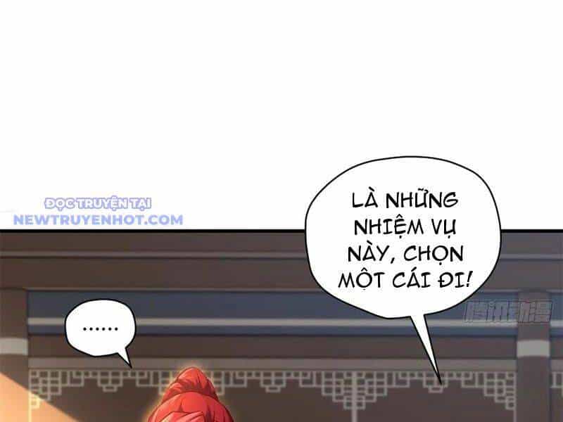 Xuyên Qua Thành Npc Xui Xẻo: Ta Có Lão Bà Che Chở - Chương 100 - ảnh 46