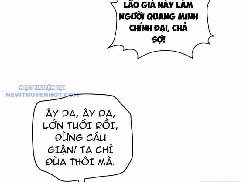 Xuyên Qua Thành Npc Xui Xẻo: Ta Có Lão Bà Che Chở - Chương 100 - ảnh 60
