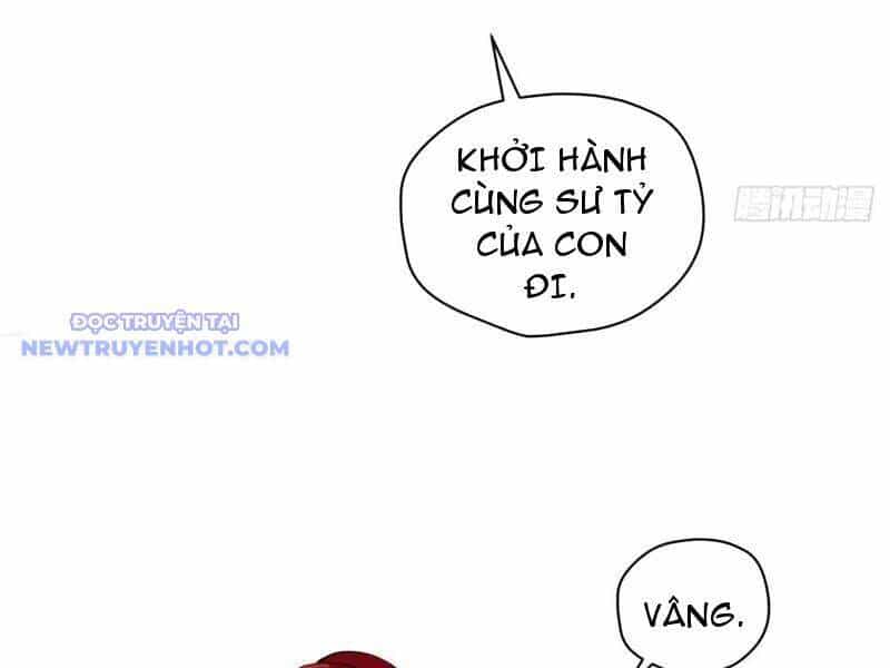 Xuyên Qua Thành Npc Xui Xẻo: Ta Có Lão Bà Che Chở - Chương 100 - ảnh 75