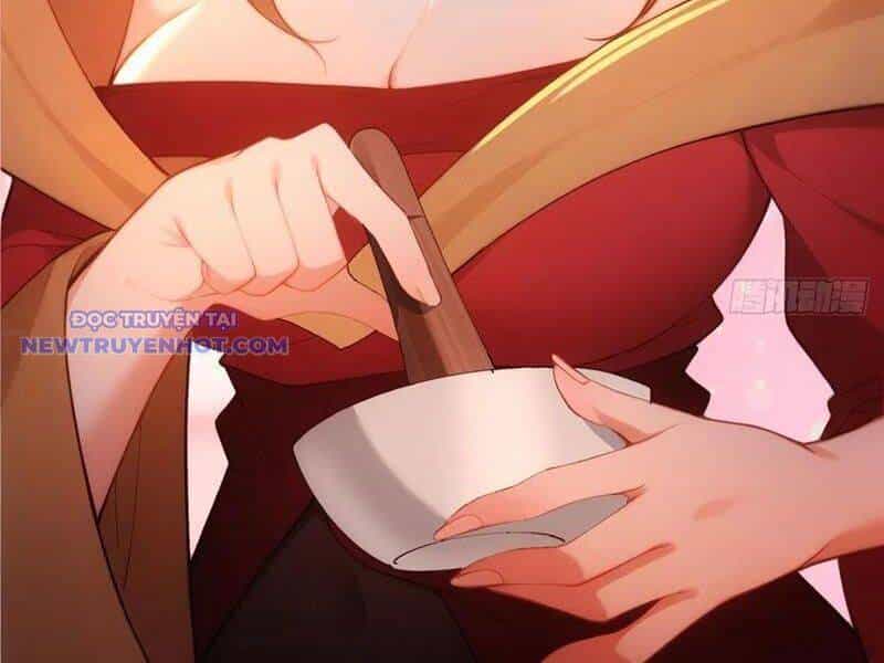 Xuyên Qua Thành Npc Xui Xẻo: Ta Có Lão Bà Che Chở - Chương 100 - ảnh 82