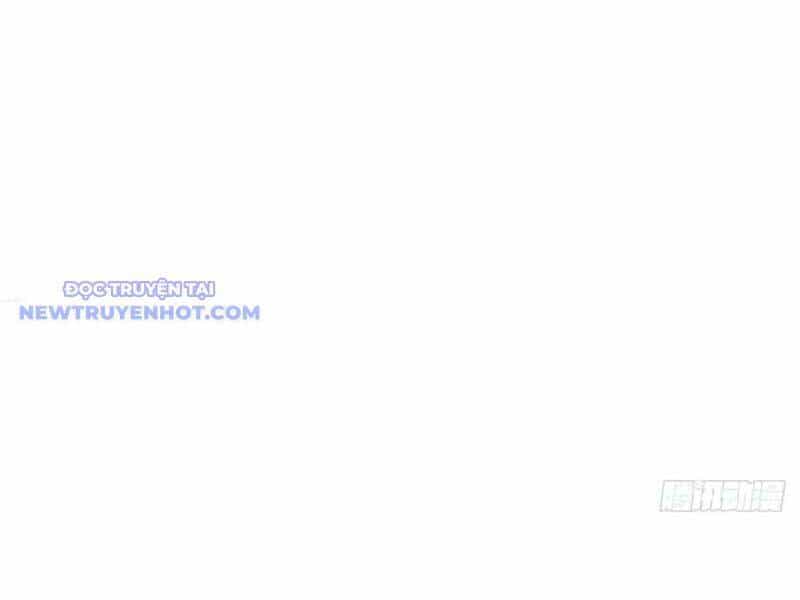 Xuyên Qua Thành Npc Xui Xẻo: Ta Có Lão Bà Che Chở - Chương 100 - ảnh 84