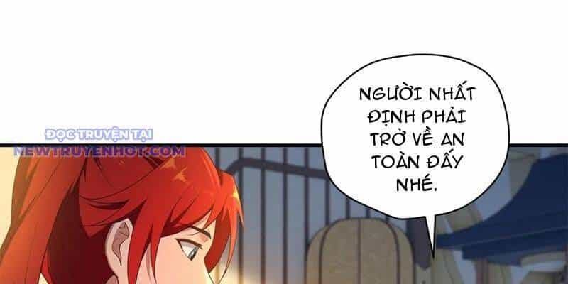 Xuyên Qua Thành Npc Xui Xẻo: Ta Có Lão Bà Che Chở - Chương 100 - ảnh 85
