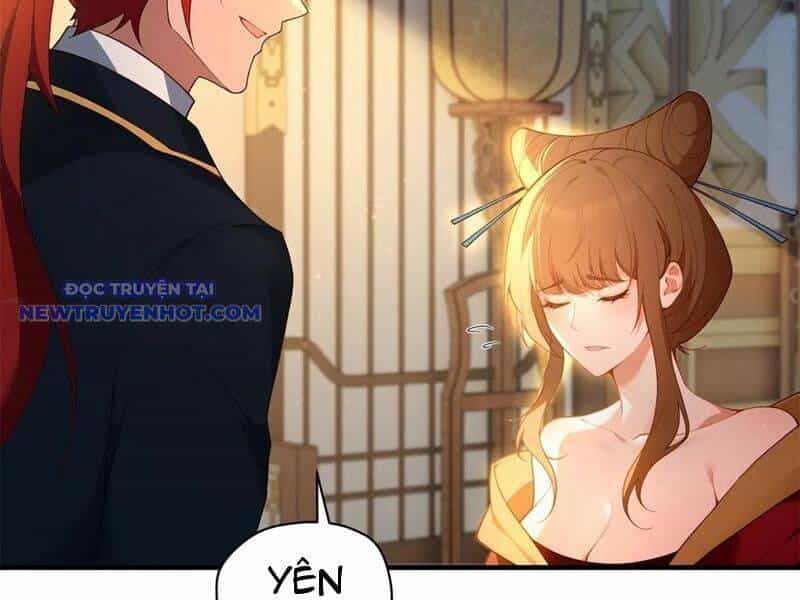 Xuyên Qua Thành Npc Xui Xẻo: Ta Có Lão Bà Che Chở - Chương 100 - ảnh 86