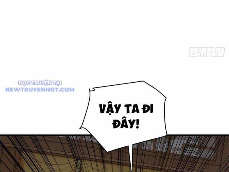Xuyên Qua Thành Npc Xui Xẻo: Ta Có Lão Bà Che Chở - Chương 100 - ảnh 92