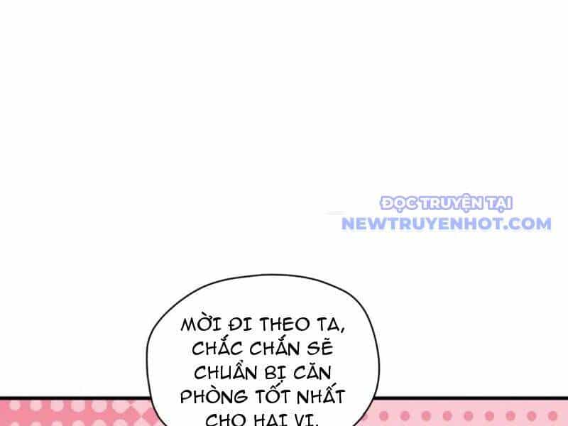 Xuyên Qua Thành Npc Xui Xẻo: Ta Có Lão Bà Che Chở - Chương 101 - ảnh 103