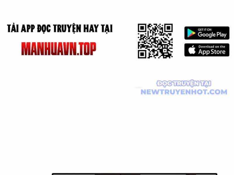 Xuyên Qua Thành Npc Xui Xẻo: Ta Có Lão Bà Che Chở - Chương 101 - ảnh 113