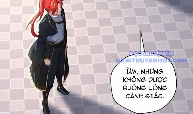 Xuyên Qua Thành Npc Xui Xẻo: Ta Có Lão Bà Che Chở - Chương 101 - ảnh 118
