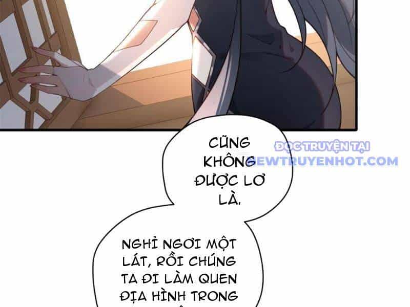 Xuyên Qua Thành Npc Xui Xẻo: Ta Có Lão Bà Che Chở - Chương 101 - ảnh 121