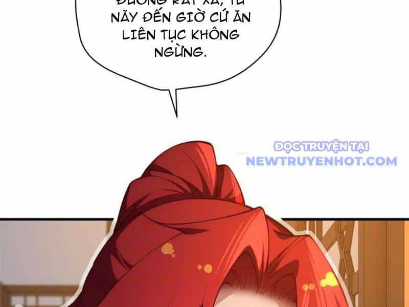 Xuyên Qua Thành Npc Xui Xẻo: Ta Có Lão Bà Che Chở - Chương 101 - ảnh 128
