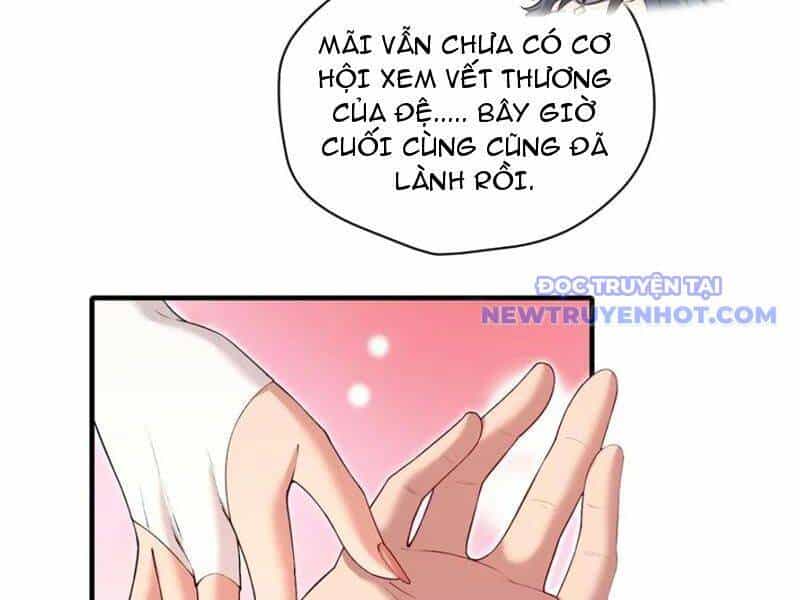 Xuyên Qua Thành Npc Xui Xẻo: Ta Có Lão Bà Che Chở - Chương 101 - ảnh 140