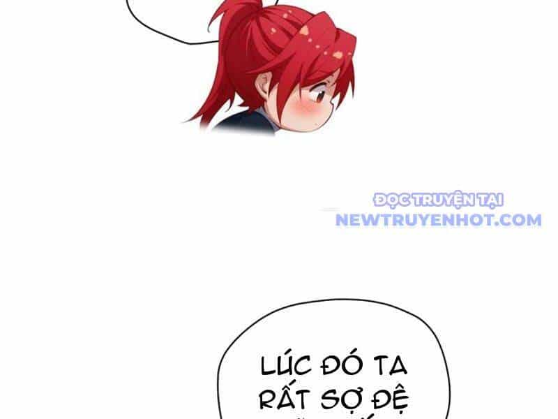 Xuyên Qua Thành Npc Xui Xẻo: Ta Có Lão Bà Che Chở - Chương 101 - ảnh 142