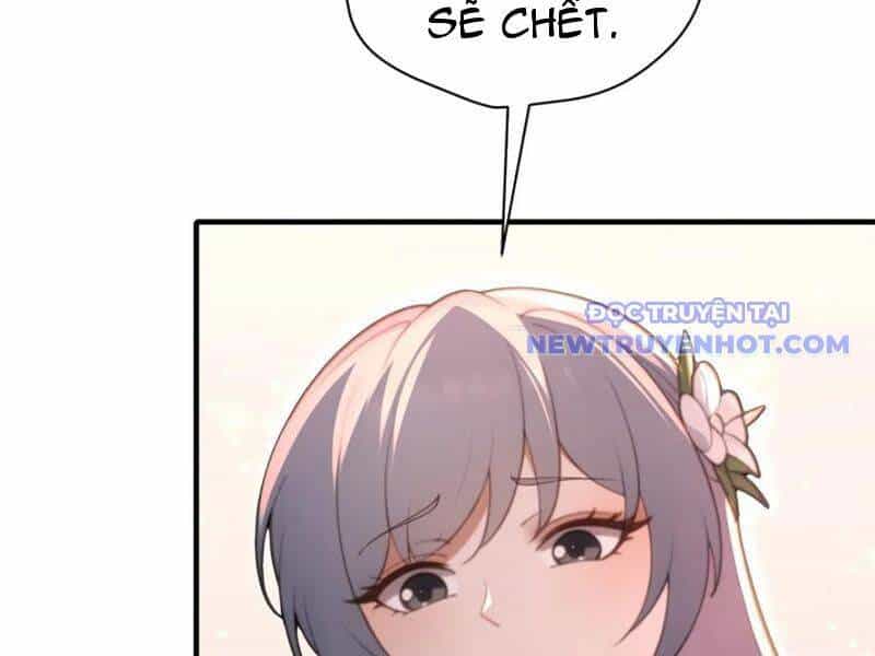 Xuyên Qua Thành Npc Xui Xẻo: Ta Có Lão Bà Che Chở - Chương 101 - ảnh 143