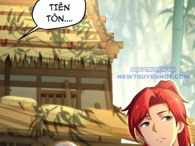Xuyên Qua Thành Npc Xui Xẻo: Ta Có Lão Bà Che Chở - Chương 101 - ảnh 27