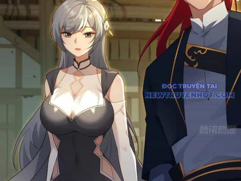 Xuyên Qua Thành Npc Xui Xẻo: Ta Có Lão Bà Che Chở - Chương 101 - ảnh 28