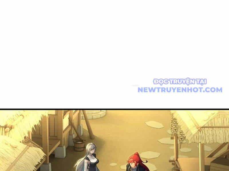 Xuyên Qua Thành Npc Xui Xẻo: Ta Có Lão Bà Che Chở - Chương 101 - ảnh 30