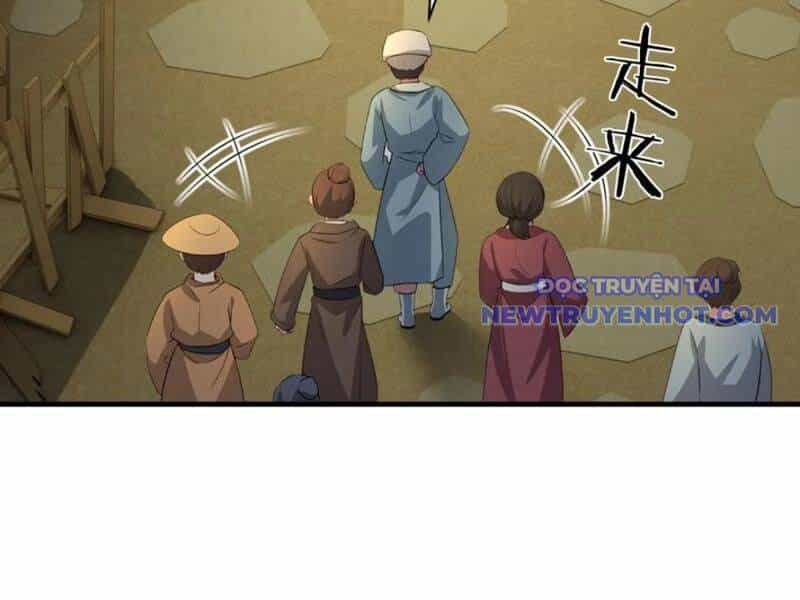 Xuyên Qua Thành Npc Xui Xẻo: Ta Có Lão Bà Che Chở - Chương 101 - ảnh 32