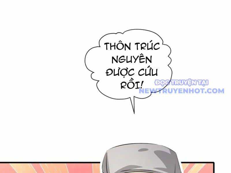 Xuyên Qua Thành Npc Xui Xẻo: Ta Có Lão Bà Che Chở - Chương 101 - ảnh 33