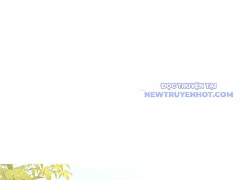 Xuyên Qua Thành Npc Xui Xẻo: Ta Có Lão Bà Che Chở - Chương 101 - ảnh 35