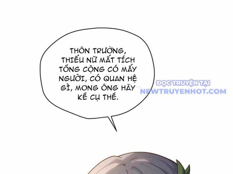 Xuyên Qua Thành Npc Xui Xẻo: Ta Có Lão Bà Che Chở - Chương 101 - ảnh 40
