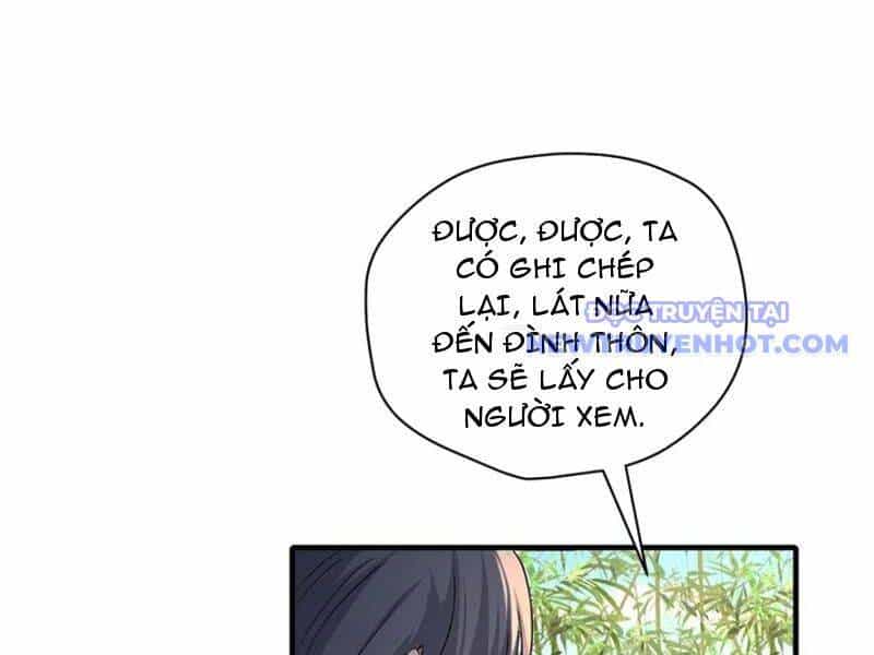 Xuyên Qua Thành Npc Xui Xẻo: Ta Có Lão Bà Che Chở - Chương 101 - ảnh 43
