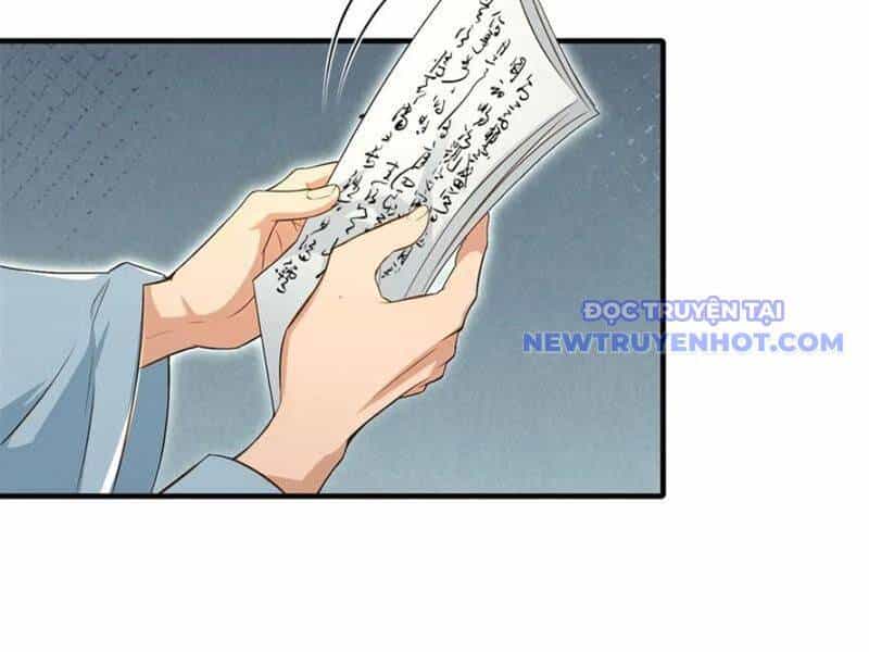 Xuyên Qua Thành Npc Xui Xẻo: Ta Có Lão Bà Che Chở - Chương 101 - ảnh 48